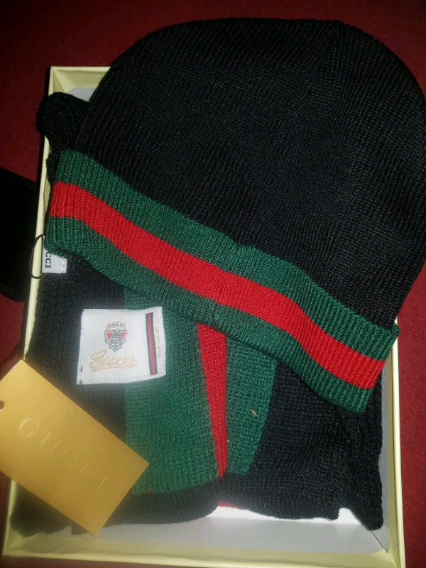 gucci hat sale